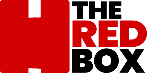 The Red Box
